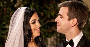 Who Pays For The Wedding On Married At First Sight The Answer Makes Sense