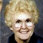 Search Carol Withrow Obituaries and Funeral Services