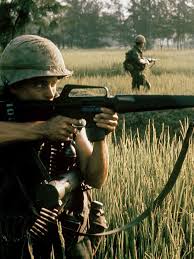 Royalty Free Stock Photos Illustrations Vector Art And Video Clips Vietnam War Vietnam Veterans Vietnam War Photos