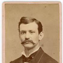 More Like:commonwealth:7m01c038f