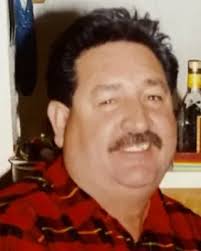 Obituary information for Rene Fuentes Sr.