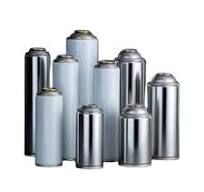 Toptan Boş Aerosol Kutusu_4 - Dayanıklı ve Çok Yönlü