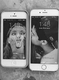 See more ideas about couple goals, cute relationship goals, cute relationships. Couple Goal Couple Wallpaper Matching Lockscreens Novocom Top