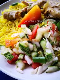 Kari kambing 40 hari ! Kari Kambing 40 Hari Air Hitam Yong Peng Johor Johor Kaki Travels For Food