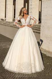 We did not find results for: Hochzeitskleid Brautkleid 42 Champagner Nazzals Traumhochzeit