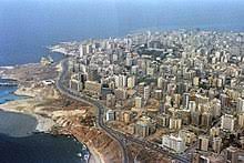 2013) in der region adrar im nordwesten von mauretanien. Beirut Wikipedia
