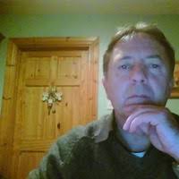 30+ "Patricia Mccabe" profiles