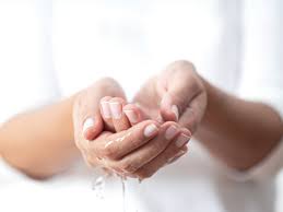 Tinder and apps like it are meant for quickly connecting with someone who interests you and then setting up that first meeting asap. Skincare Products For Sensitive Skin Qv Skincare Australia