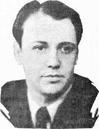 DOWNEY FINDS POT OF GOLD