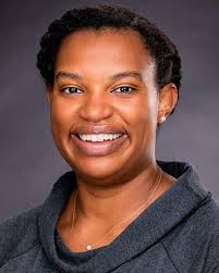 Daniel Markowitz, MD