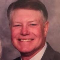 Donna Burmaster's Instagram, Twitter & Facebook