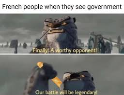 Sorry I Don T Speak Baguette And Croissant Meme Memes Most Hilarious Memes Funny Memes Funny Pictures