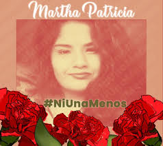 Prevenir las Violencias