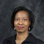 Dr. Bridgett Cooper, MD, Family Medicine