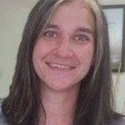 Delbridge Family Obituaries