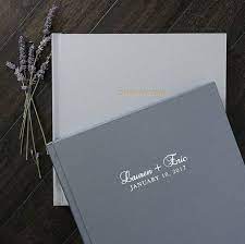 Pin On Jorgensen Albums