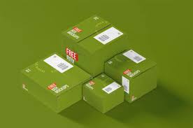 Entire site apparel mockups apple mockups apple watch art mockups bag mockups beverage mockups billboard mockups book mockups bottle mockups box mockups branding mockups. Big Box Mockup Bundle Mockup World