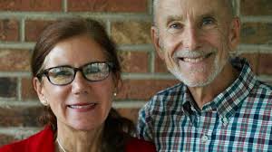 Spring 2023 Ministry News