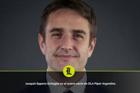 Abogados de Hogan Lovells seleccionados para los puestos del Leadership  Council