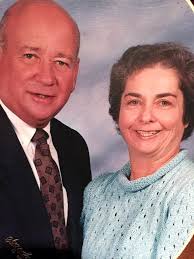 Patricia "Pat" Doyle Obituary