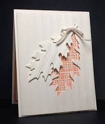 As a payment tester, your work is to check and make sure that your application or website handles card. Pin On Stampin Up