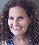 Janet Gilmore (visual voices guide)