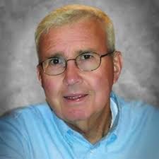 Obituary, Visitation & Funeral Information