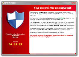 Bsa reporting shows a stark increase in financial losses per ransomware incident, with the average dollar amount in financial institution sars on ransomware increasing approximately $87,000 from 2018 to 2019 ($417,000 to $504,000) and $280,000 from Crypto Ransomware Bridewell Consulting