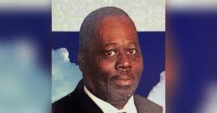 Gregory L. Barbour Obituary