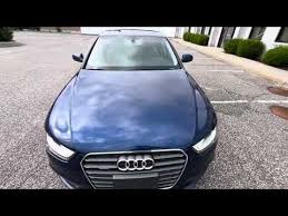 Image result for Scuba Blue 2013 A4