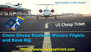 Cheap Flights Ticket Cheap Flight Tickets Booking Flights Cheap Flights