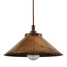 Neriss Pendant Light | The Victorian Emporium