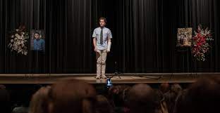 Keep reading to learn more about the dear evan hansen adaptation. Rtr3gydw4kefhm