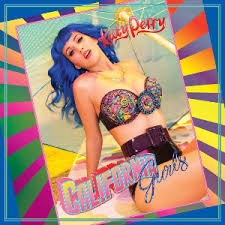 California Gurls Wikipedia Teenage dream is a song written by katy perry, bonnie mckee, dr. california gurls wikipedia