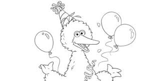 Clifford coloring pages 28 printable coloring page. Birthday Archives Mama Likes This