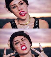 Lily Duverger (@LilyDuverger)