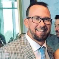 Amber Lindeman Email & Phone Number