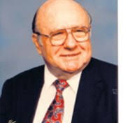 Search George Robbins Obituaries and Funeral Services
