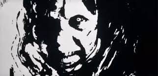 Este Es El Trailer Prohibido De El Exorcista Que Hacia Vomitar A Todos Y No De