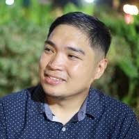 10+ "David Oliva" profiles