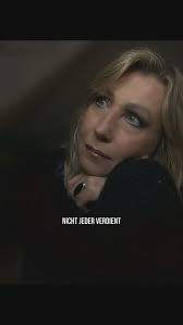 Schön & taff bei Silvia Graff