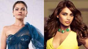 Bipasha Basu Roots For Rubina Dilaik Says She Deserves To Win Bigg Boss 14 After 4½ months of fun, romance and fight, bigg boss 14 come to also visit: dna india