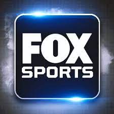 Tuning in to catch a game has never been easier. Fox Sports Foxsports Twitter