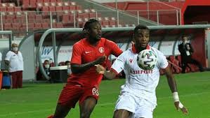 Şu anda futbol/türkiye bölümünde yer alan samsunspor canlı skorları sayfasında bulunuyorsunuz. Samsunspor 3 0 Umraniyespor Mac Sonucu Fotomac