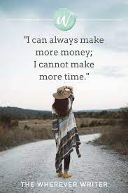 May 2017 Let S Catch Up Travel Quotes Best Travel Quotes Wanderlust Quotes
