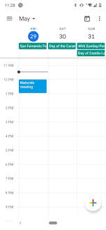 Use a large collection of free cursors or upload your own. Google Calendar 2021 41 0 402132716 Download For Android Apk Free