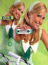 Alternatively, you can also create your own list. Doublemint Twins Double Your Pleasure Double Your Fun With Dubblemint Gum Ba Aa Childhood Memories My Childhood Memories Oldies Music
