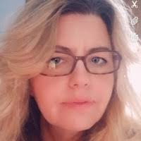 Beth Krise Email & Phone Number