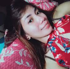 Baka amammo u atuy ulbod nga napiklan awan babain na nga babae suki ni  kapitan nga meetingen kinaado ti pinagtalikudan na kanun nga utang taga  bitalag Odabas Kath Ann asawa ni Mark