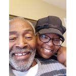 Walter Crenshaw Obituary in Columbus at Progressive Funeral Home